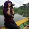 teh.sunarsih