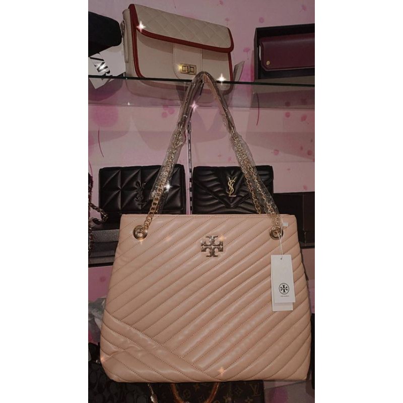 TasImportPremiumTory