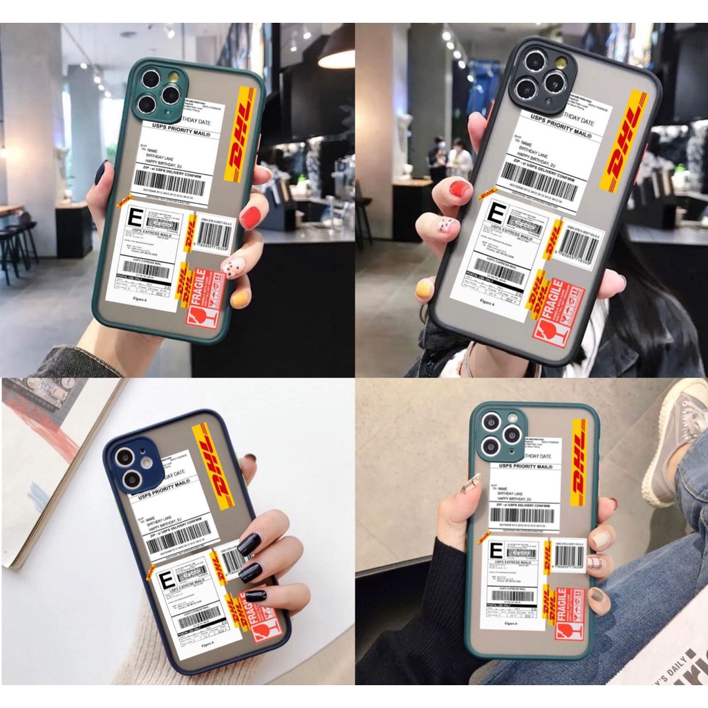 AA05 Softcase Cover Kamera Casing for Oppo Realme 2 Pro 3 5i 5s 7 7i 8 8i U1 U2 C1 C11 2021 C12 C15 C17 C2 C20 C20A C21 C21y C25 C3 C30 C31 C35 Narzo 20 30A 50a 50i 5G