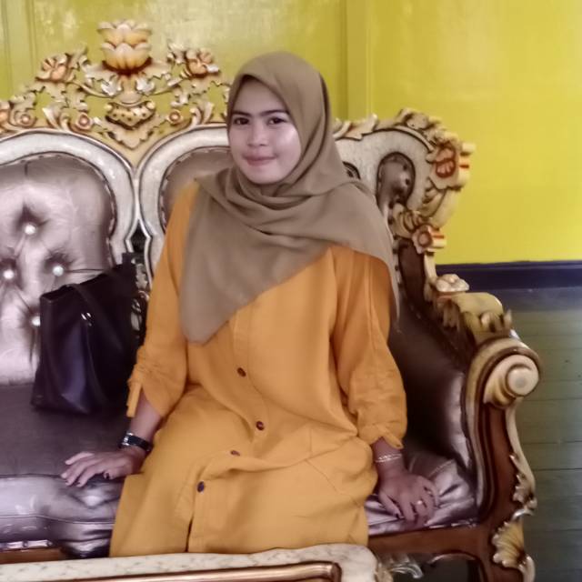 ttikaa