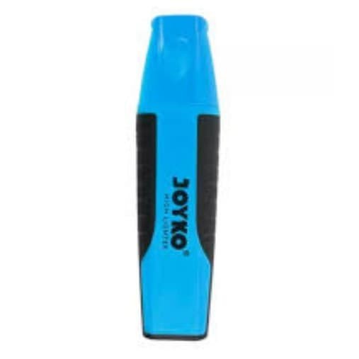 

Joyko Highlighter HL-3 Biru
