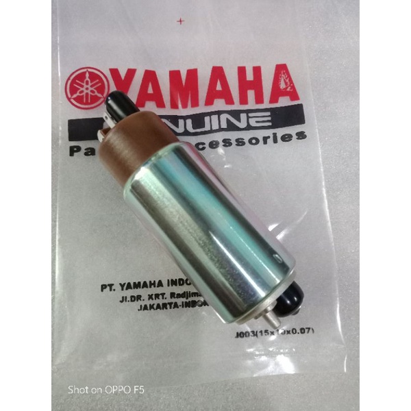 Rotak vixion old rotak vixen pompa bensin vixion lama