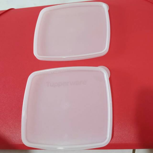 

Seal square bening