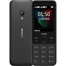 Nokia 150 Hp Nokia 150 Handphone Jadul Handphone Nokia 150 Hp Nokia Jadul Hp Jadul Nokia Jadul