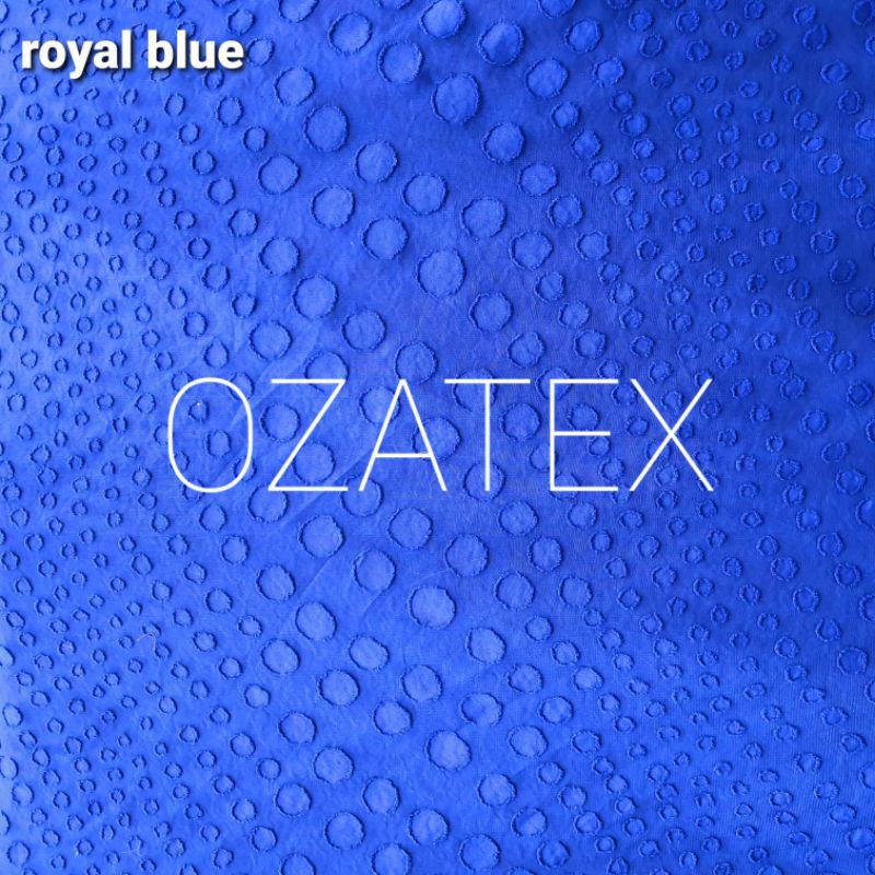 Kain Meteran - Kain - Kain SIFON URAGIRI RUBIAH MOTIF 2