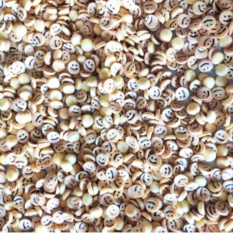 

Bolu kering smile manalagi ukuran Besar/mini rasa susu vanila berat 250 gram enak gurih rasa susu