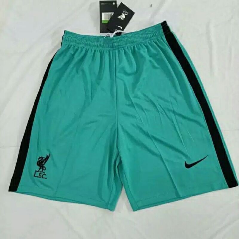 celana liverpool away 2020