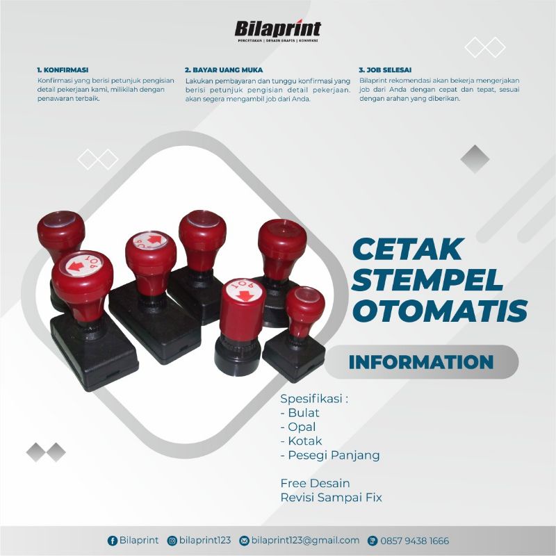 

CAP STEMPEL DLL
