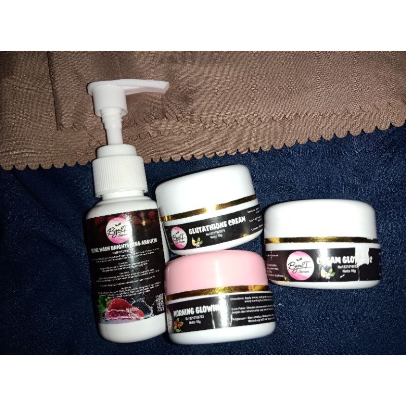 

prelovedbyoutskincare