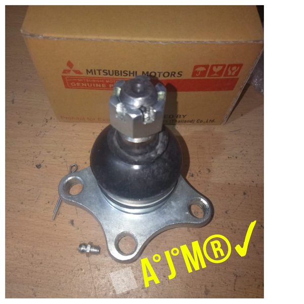 New Arrival Ball Joint Bawah L300 Ball Joint L300 Bawah New Arrival
