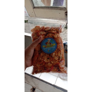 

seblak kering kiloan (250gr/500gr/1kg)