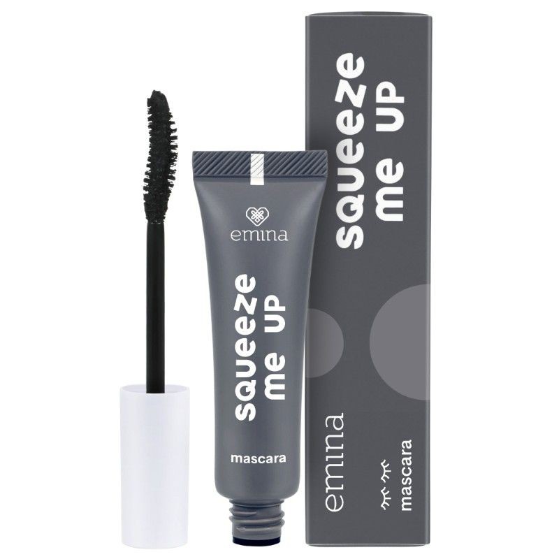 emina squeeze me up mascara