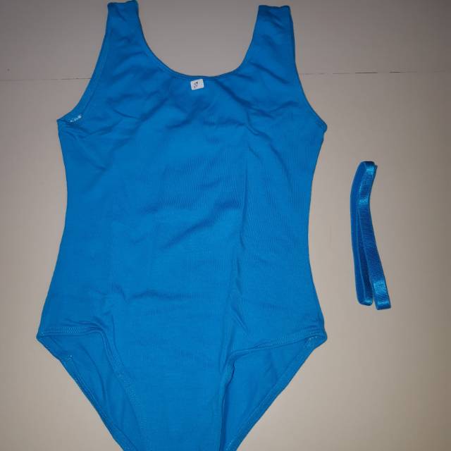 Leotard ballet import