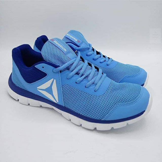 reebok astro runner lp
