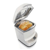 PHILIPS BREAD MAKER HD 9045 / MESIN PEMBUAT ROTI TAWAR PHILIPS HD9045