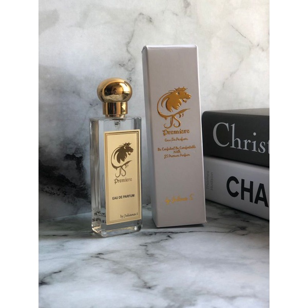 parfum mevahh premier js.