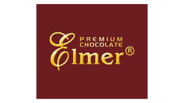 Elmer Chocolate