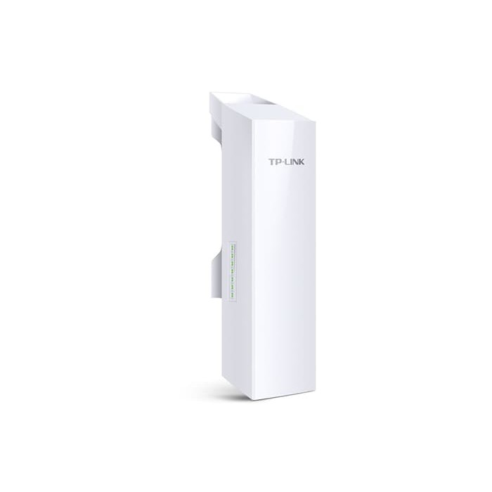 TP-LINK CPE510 5GHz 300Mbps 13dBi Outdoor - TP LINK CPE 510