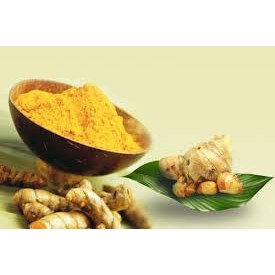 

TEMULAWAK INSTAN + GULA MERAH TANPA BAHAN PENGAWET