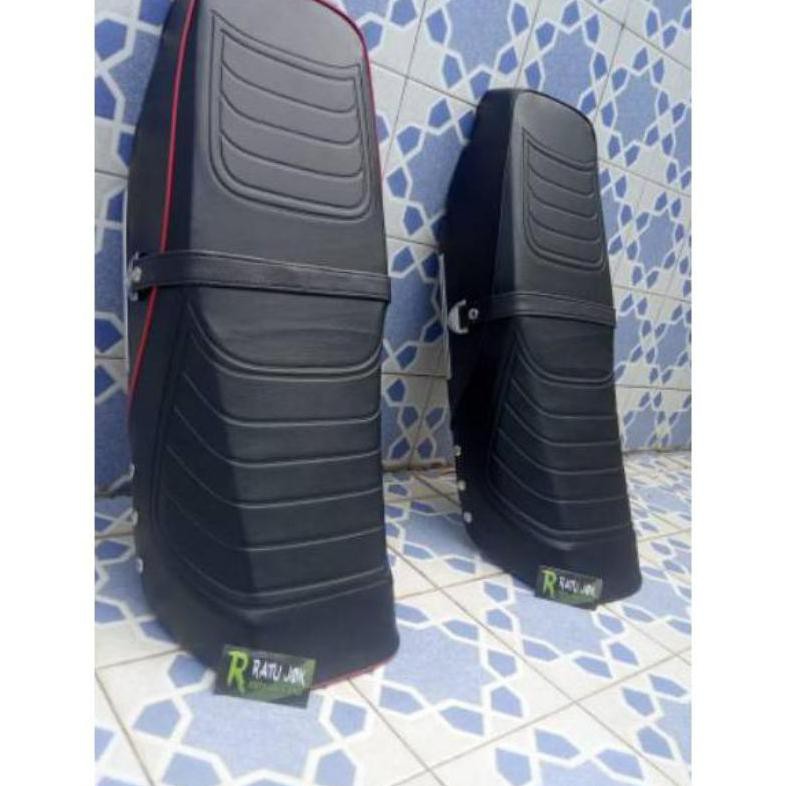 **C.O.D** JOK GL MAX DLESER-jok gl pro dleser kancing-jok gl pro dleser benik