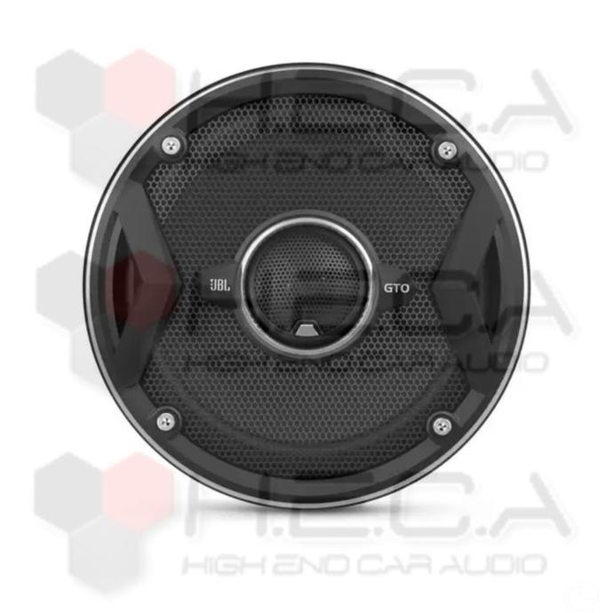 SPEAKER COAXIAL MOBIL JBL GTO-629 GTO629 BEST QUALITY 6" PINTU AKTIF