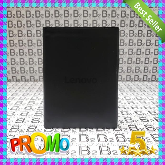 Acc Hp Original Baterai Lenovo A5S Bl300