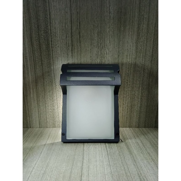 LAMPU DINDING YOMIKO LT-42041