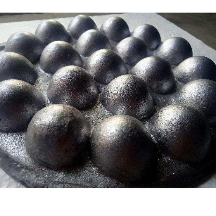 Dijamin Miring harga.. CETAKAN TAKOYAKI LUBANG BESAR TEBAL