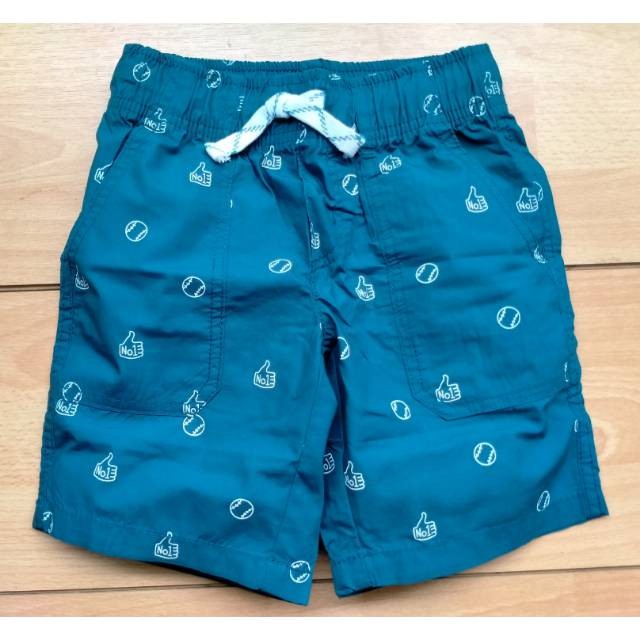 Gymboree Boys pants,