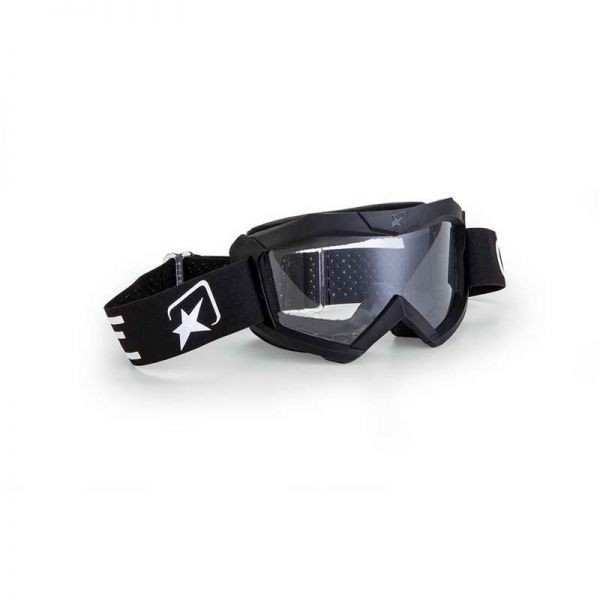 Ariete 07 Line Next Gen Goggles / Kacamata Anak