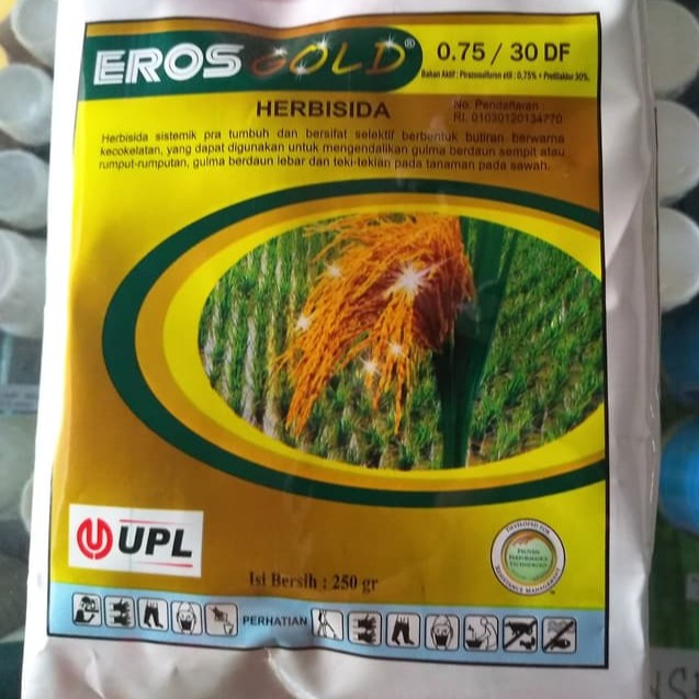 

Erosgold 0,75/30DF