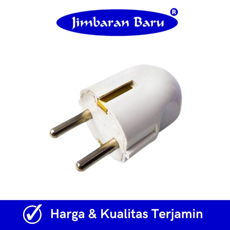 Steker arde Broco 13310 Broco