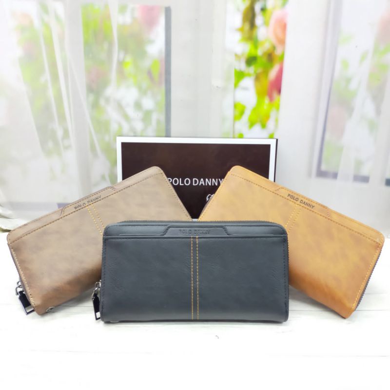 COD DOMPET WANITA RESLETING. DOMPET RESLETING WANITA. DOMPET PANJANG WANITA.