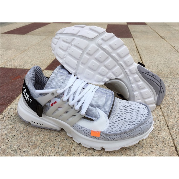 off white presto grey