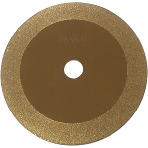 Pisau Potong Batu Akik