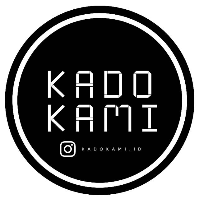 kadokami.id