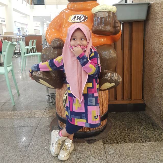 ociiekosmetiksurabaya