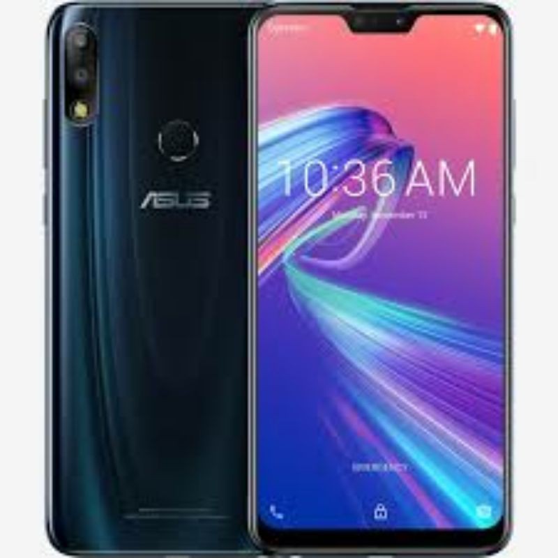 

asus phone