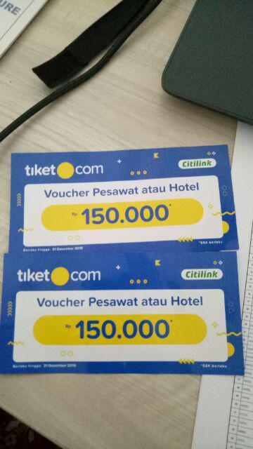 Hem Kemeja Batik Anak Cowok Narita