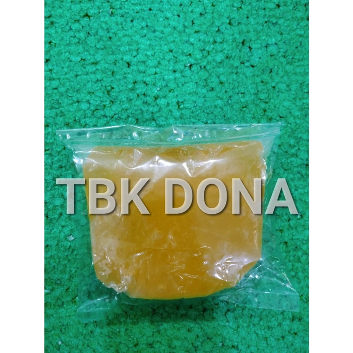 

d00gg Sp Sponge 28 Re-Pack 100 Gr Murah / Sp 100 Gr Xz20X1Z11
