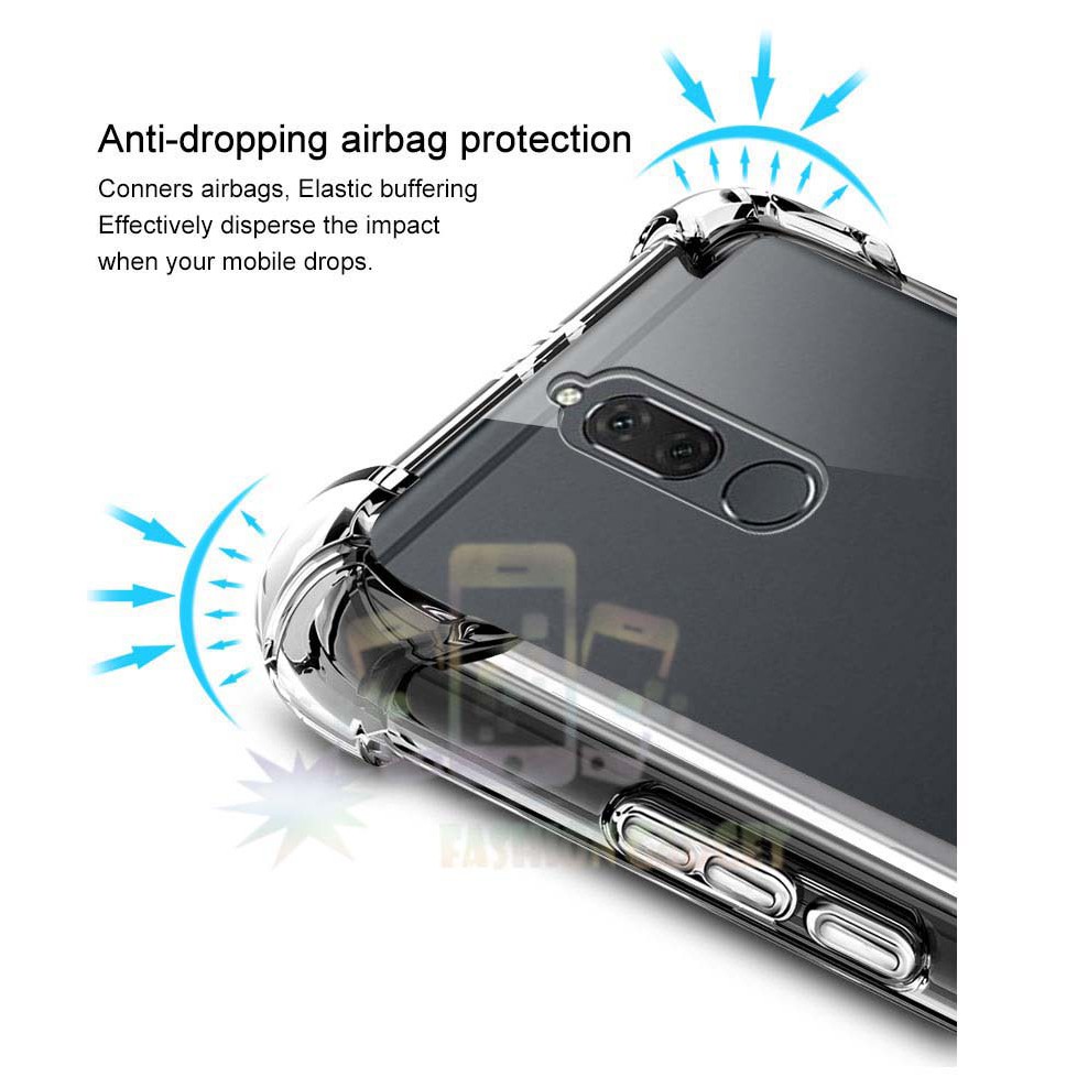 Ultrathin Softshell Oppo A31T Neo 5 Ultra Fit Softcase Jelly Case Casing Silikon Kesing Kasing Hp Sarung Handphone Kondom Hp Oppo Neo5