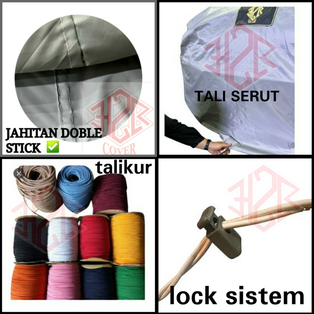 BODY COVER SIGRA/SELIMUT MOBIL SIGRA/COVER MOBIL SIGRA/SARUNG MOBIL SIGRA/UKURAN SESUAI/BODYFIT