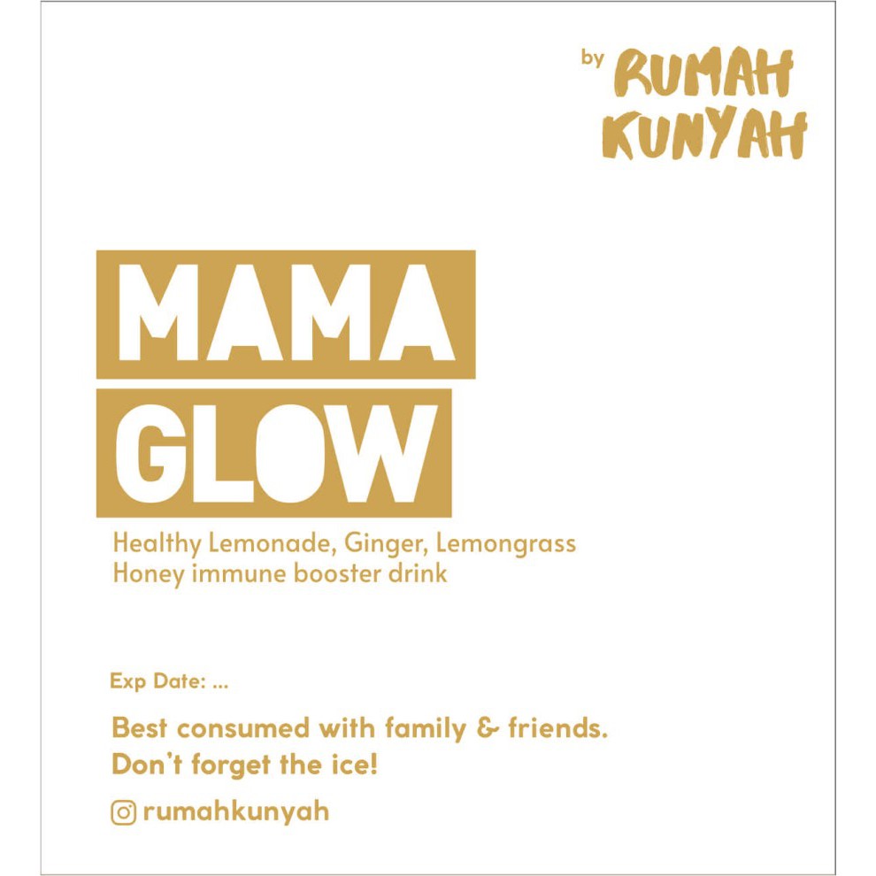 

STIKER VINYL TRANSPARANT TINTA EMAS GOLD