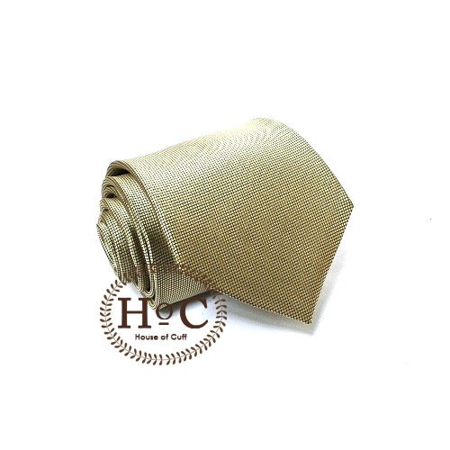 DASI Dasi Golden Green - 2 inch (T2W4) Dasi resleting Dasi formal pria Dasi hitam Dasi langsung paka