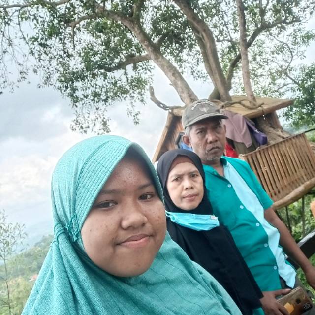 minnadafebri