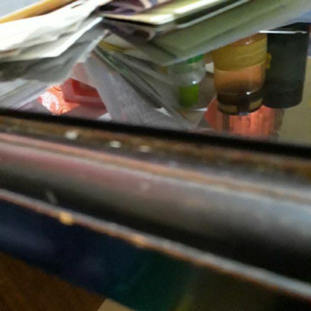 Anti Kecoa Ampuh Membunuh Kecoak Racun Obat Bikin Serangga Mati Serbuk