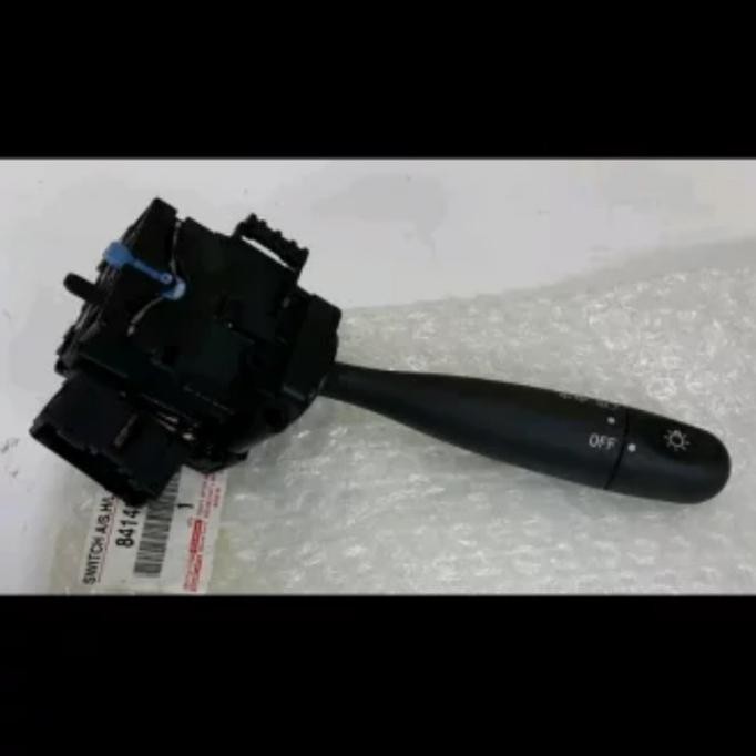 saklar lampu vios e 2004-2006 dan limo 2004-2006 original