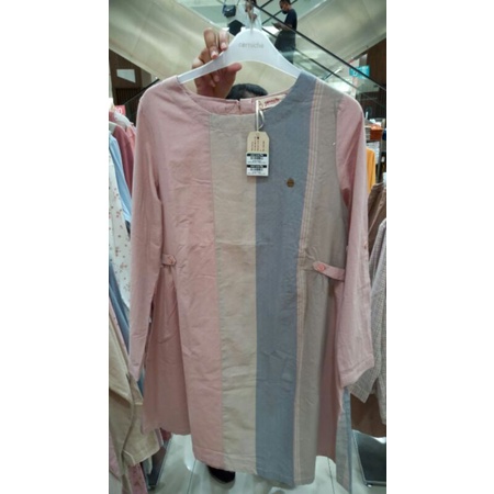 tunik branded #MATAHARI