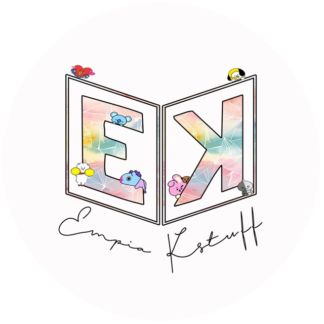 empiakstuff.id