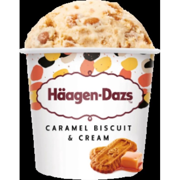 

Haagendazs